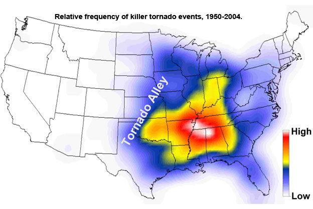 tornado in alabama images. Alabama Tornado Today