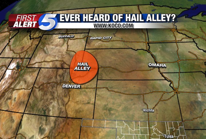 tornado alley map. We#39;ve all heard of “Tornado